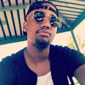 Meet your Posher, Adrian